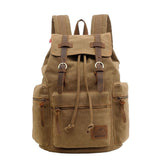sac-dos-original-homme-vintage