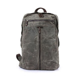 sac-dos-urbain-femme-vintage