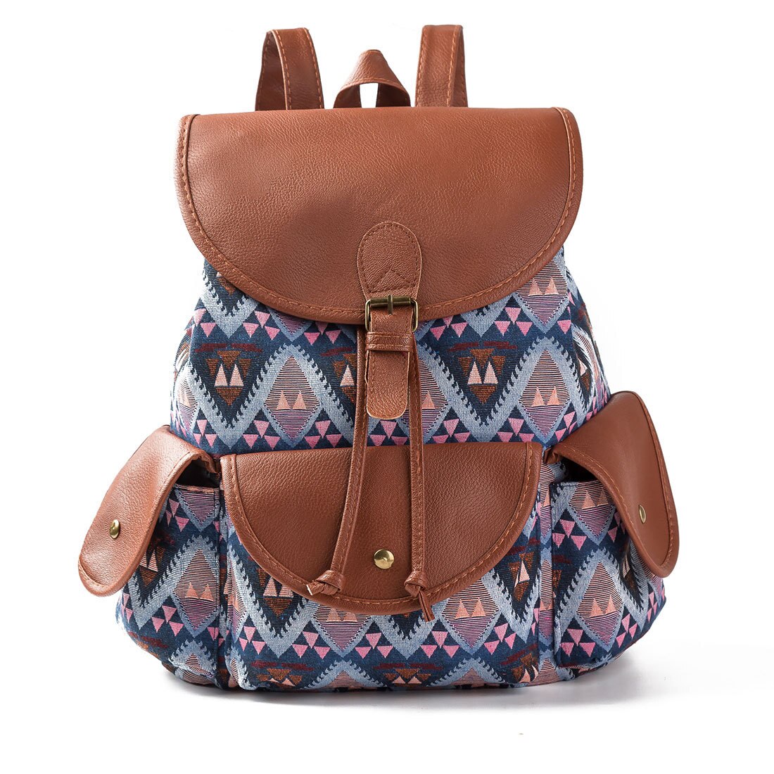 sac-dos-ville-femme-vintage