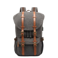 sac-dos-vintage-voyage