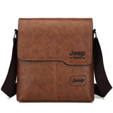 sac-en-cuir-homme-vintage