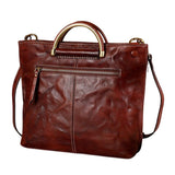 sac-en-cuir-marron-vintage