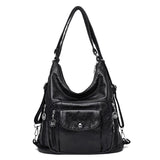 sac-en-cuir-pour-femme-vintage