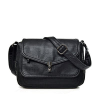sac-main-bandouliere-vintage