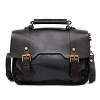 sac-main-cartable-vintage