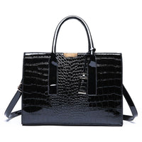 sac-main-crocodile-vintage