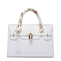 sac-main-cuir-vintage