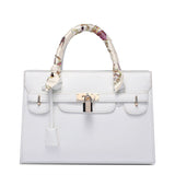 sac-main-cuir-vintage