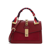 sac-main-retro-vintage