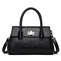 sac-main-rigide-vintage