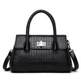 sac-main-rigide-vintage
