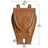 sac-reservoir-moto-vintage-mesure