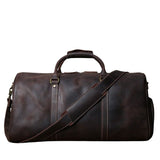sac-de-sport-cuir-homme-vintage