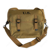   sac-us-kaki-annee-80-1