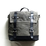 sac-vintage-moto