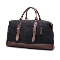 sac-voyage-vintage