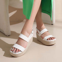sandales-compensees-annee-80-femme