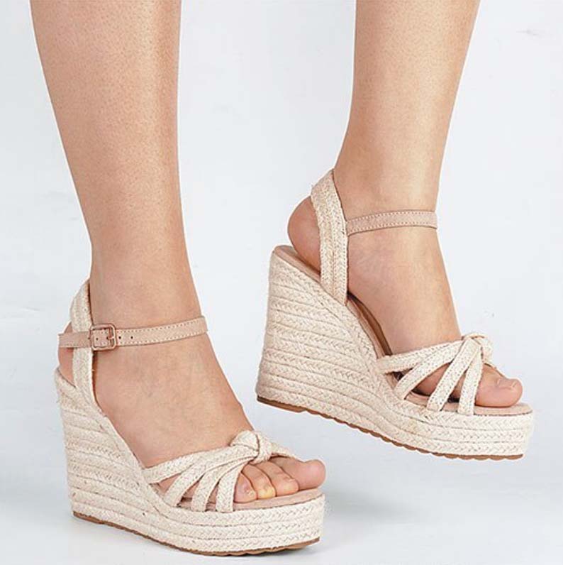 sandales-compensees-style-pin-up-boheme