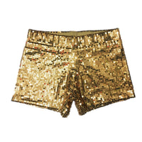 short-a-paillette-disco-style-1