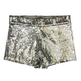 short-a-paillette-disco-style-2