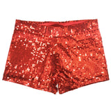 short-a-paillette-disco-style-4