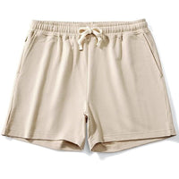 short-aerobique-annee-80-style-01