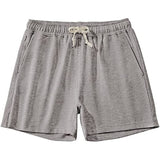 short-aerobique-annee-80-style-02