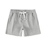 short-aerobique-annee-80-style-03