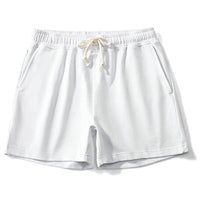 short-aerobique-annee-80-style-04