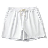 short-aerobique-annee-80-style-04