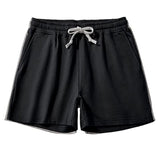 short-aerobique-annee-80-style-05