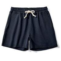 short-aerobique-annee-80-style-06