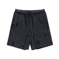 short-annee-70