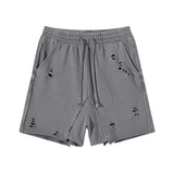 short-annees-70
