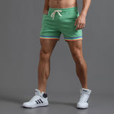 hort-athletisme-annee-80-style-01