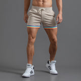 short-athletisme-annee-80-style-07