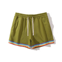 short-athletisme-annee-80-style-08