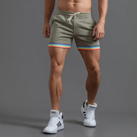 short-athletisme-annee-80-style-09
