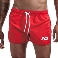    short-bain-vintage-homme