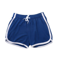 short-court-football-annees-80-style-03