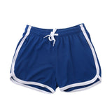 short-court-football-annees-80-style-03
