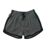 short-court-football-annees-80-style-06