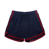 short-court-football-annees-80-style-07