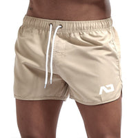    short-de-bain-homme-vintage