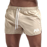    short-de-bain-homme-vintage