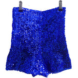 short-paillette-disco