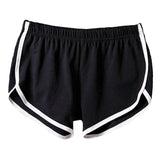 short-running-vintage