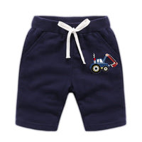    short-sport-annee-80-style-05