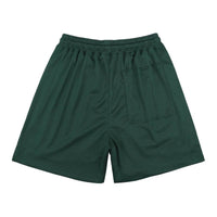    short-tennis-vintage-homme-vert