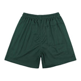    short-tennis-vintage-homme-vert